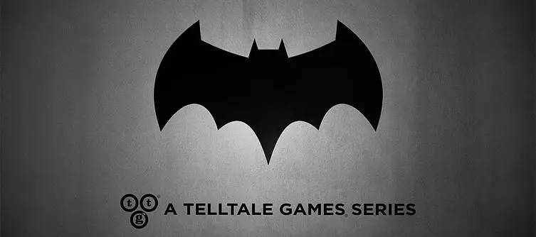 Telltale’s take on Batman will be M-rated, launches this summer