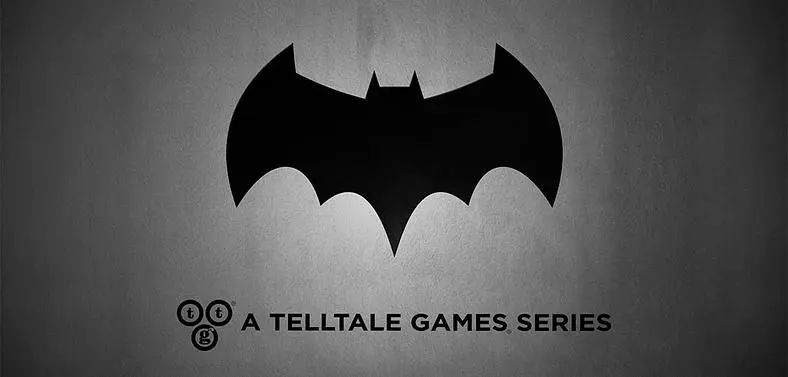 Telltale’s take on Batman will be M-rated, launches this summer
