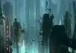 Bioshock: The Collection's first patch will feature stability fixes and additional graphics support