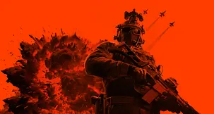 Battlefield 6 Phantom Edition and Tombstone Pack XP boosts disclosed ahead of launch