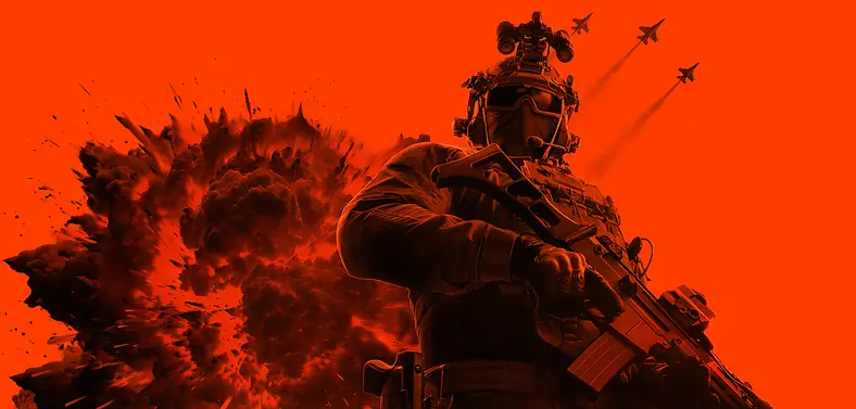Battlefield 6 Phantom Edition and Tombstone Pack XP boosts disclosed ahead of launch