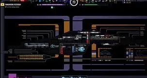 Star Trek: Voyager - Across the Unknown Steam Next Fest Demo Now Live