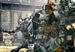 Respawn release big new Titanfall update with private match mode