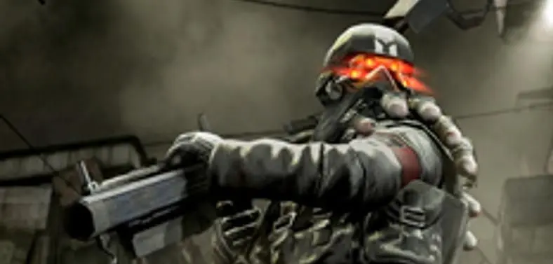 Guerrilla: Killzone 2 showed PS3's "potential", not "hit the limit yet"