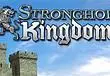 Firefly launching "world's first" castle MMO, Stronghold Kingdoms