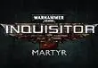 Warhammer 40,000: Inquisitor - Martyr Gameplay First Look