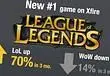 Xfire: Free-to-play titles "continue to gain rapid user adoption and retention"