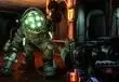 Former 2K Marin developers form new studio