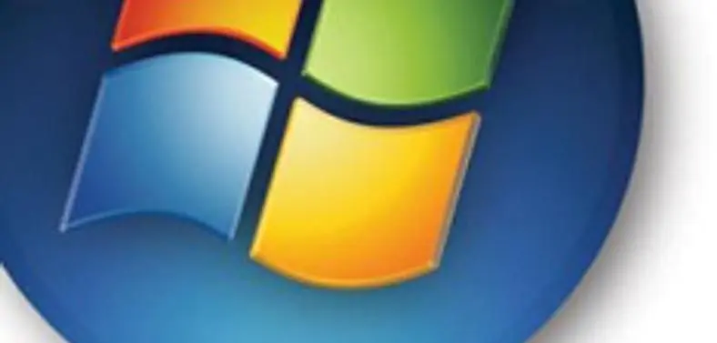 Microsoft give standard 'do not comment' to Windows 8 rumour