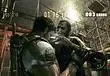 Resident Evil 6 producer still being decided