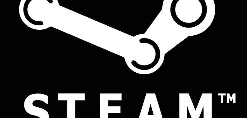 Steam hit by DDOS attacks