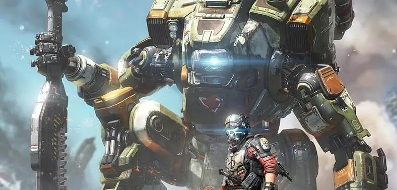 Is Titanfall 3 actually happening?