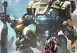 Is Titanfall 3 actually happening?
