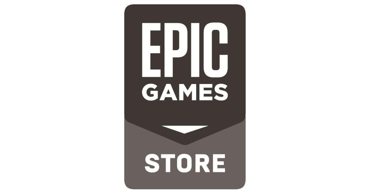 www.gamewatcher.com