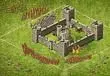 Stronghold Kingdoms passes 1.5M users