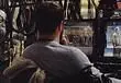 First set image from Warcraft movie released