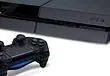 Call of Duty: Ghosts retakes UK chart, PlayStation 4 'fastest selling console'