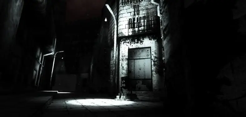 Tangiers finishes Kickstarter fundraising after hitting first stretch goal