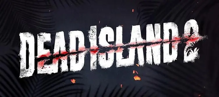 Dead Island 2 Release Times - When You Can Play It in Your Region