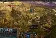 Fantasy 4X strategy game Atre: Dominance Wars is looking for playtesters