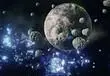 TREK Industries remove Orion: Prelude from Steam, fires artist who stole Call of Duty assets
