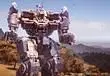 Paradox Interactive and Harebrained Schemes delay Battletech to early 2018