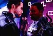 Electronic Arts inundated with hate mail regarding same sex relationships in Mass Effect 3