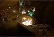 Blizzard confirms Diablo III coming to consoles