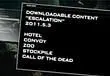 Treyarch: Double XP weekend May 6 for Black Ops' Escalation