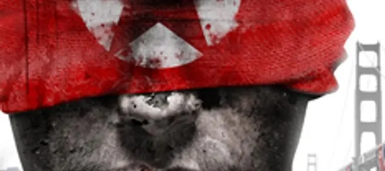 Homefront delayed into March 2011