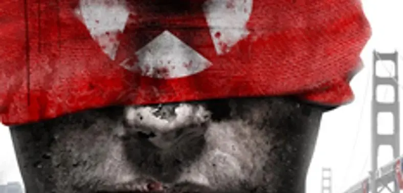 Homefront delayed into March 2011