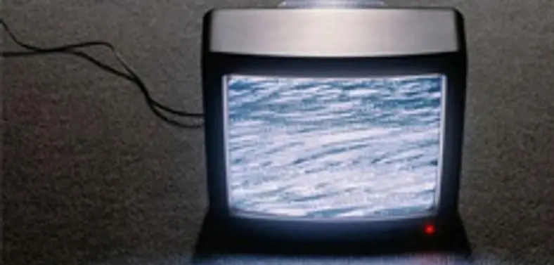 THQ: "Way more exciting" ways for ads than TV, waste of money