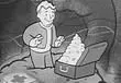 Get rich on caps through a Fallout 4 barter glitch