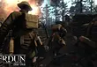 Welcome The Scots To The Great War - Verdun Introduces The Brave Highlander Allies As A Free Update