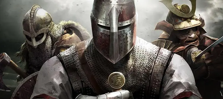 For Honor Matchmaking Penalty - What is the Quit Penalty in For Honor?