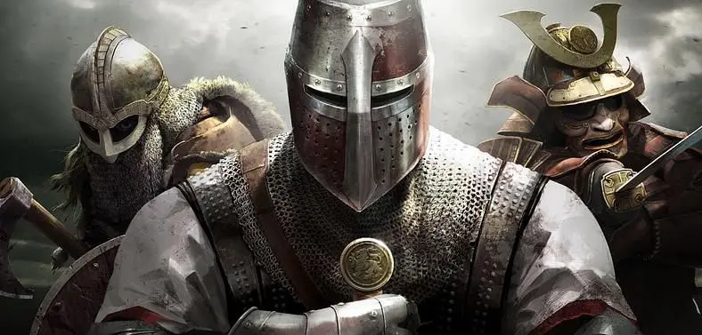 For Honor Matchmaking Penalty - What is the Quit Penalty in For Honor?