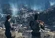 Want To See the Secret Fallout 76 Developer Room? You'll Get Banned