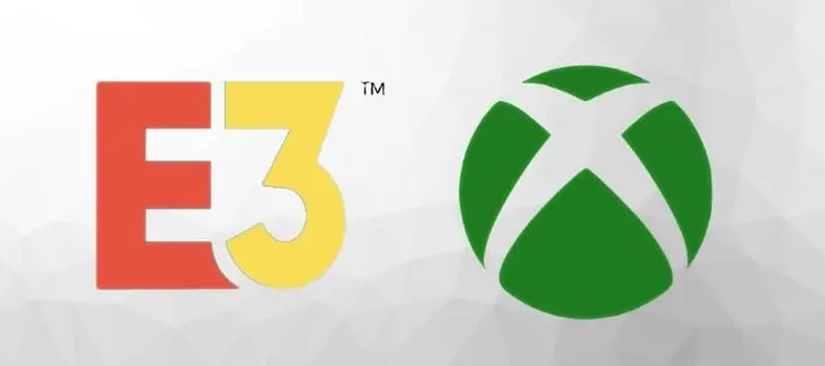 Microsoft confirms that Xbox will not be making an appearance on the E3 2023 show floor