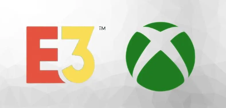 Microsoft confirms that Xbox will not be making an appearance on the E3 2023 show floor
