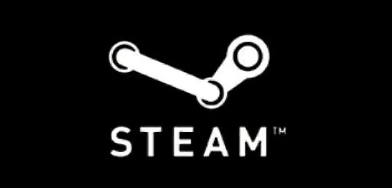 Steam user almost loses $1800 worth of software due to ban