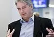 Riccitiello: "$60 is a giant FU to a very large number of people"