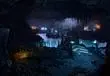 Black Mesa - The Ambitious Half-Life Fanmake - Is Nearly Complete