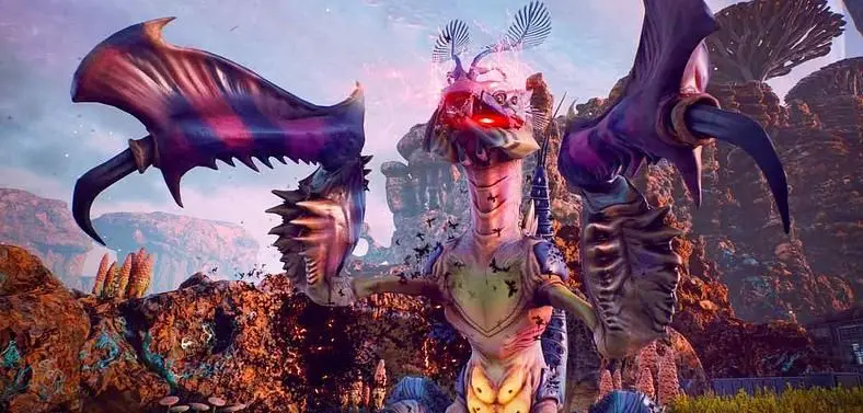 Obsidian "committed" to maintaining a Crunch-free Culture
