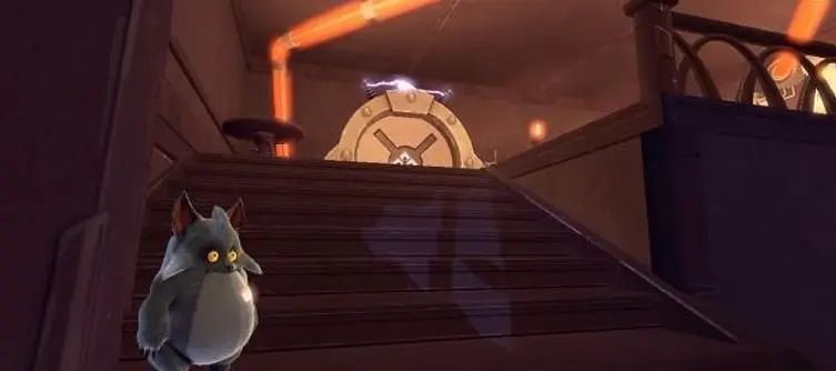 Quantum Conundrum dated for 12th June