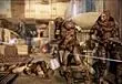 BioWare: Single and multiplayer DLC will be released for Mass Effect 3