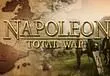 Sega reveals 'Napoleon: Total War' includes campaign multiplayer