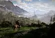 Crimson Desert Developer "hard at work" on Upcoming DLC, Story Improvements, Cross-save, and More Planned For the Next Several Updates