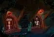 Return to Monkey Island Xbox Game Pass - What We Know About It Coming to PC Game Pass in 2022