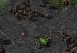 Report: Blizzard considering free-to-play Starcraft II multiplayer