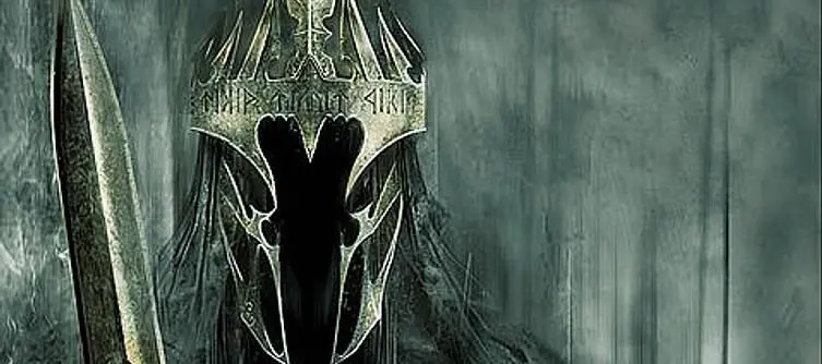 Codemasters announce Fathers Day event for Lord of the Rings Online